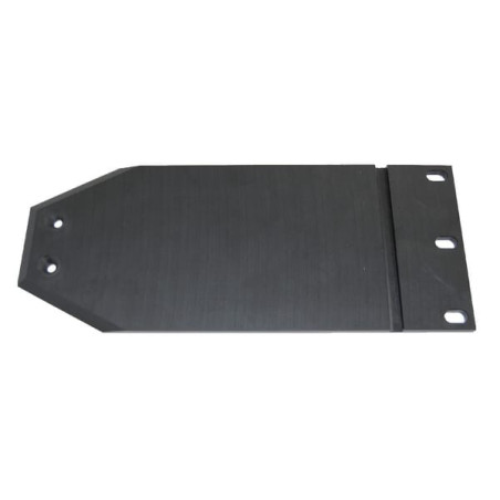 Patin UNIVERSEL RLO0733KR