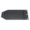 Patin UNIVERSEL RLO0733KR