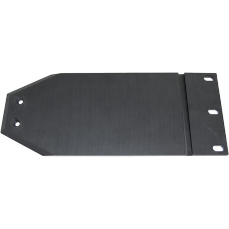 Patin UNIVERSEL RLO0733KR