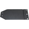 Patin UNIVERSEL RLO0733KR