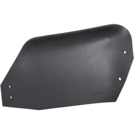 Patin UNIVERSEL RLP358RKR
