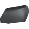 Patin UNIVERSEL RLP358RKR
