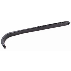 Patin AMAZONE 942279