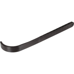 Patin AMAZONE 942280