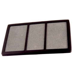 FILTRE à AIR Stihl 42381401800 / 4238-140-1800