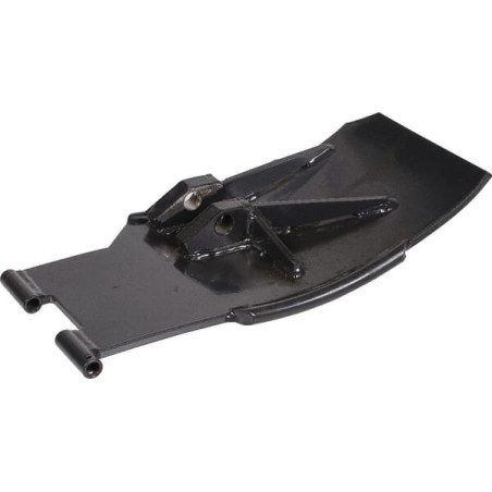 Patin VICON VNB1743286