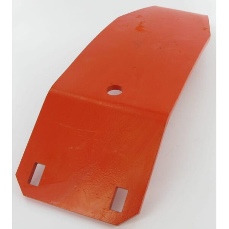 Patin UNIVERSEL 55904000N