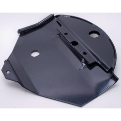 Patin VICON VNB1361586