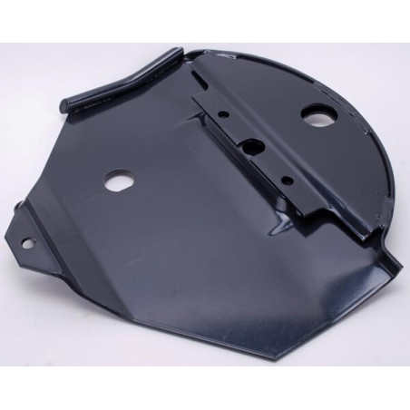 Patin VICON VNB1361586