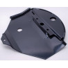 Patin VICON VNB1361586