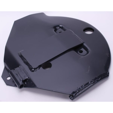 Patin VICON VNB1361586