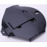 Patin VICON VNB1361586
