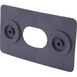 Patin SOLA PL011713