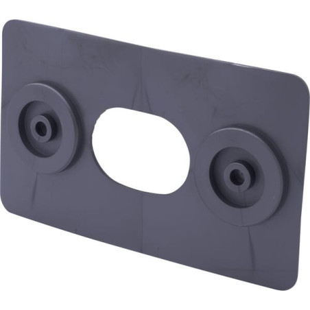 Patin SOLA PL011713