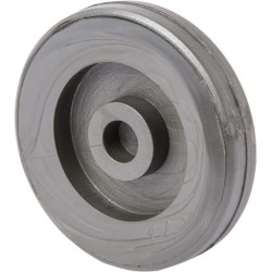 Patin SOLA PL011714