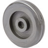 Patin SOLA PL011714