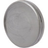 Patin SOLA PL011714