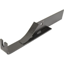 Patin KVERNELAND - MALETTI MA8000076