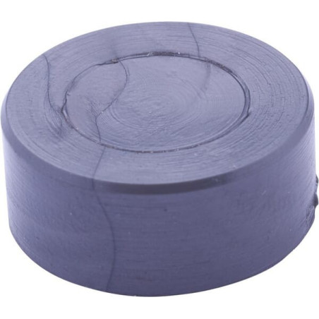 Patin SOLA PL011715