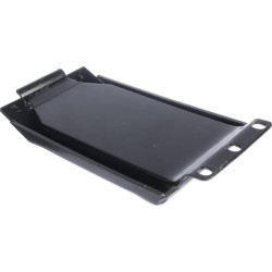 Patin CLAAS 0004812880