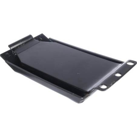 Patin CLAAS 0004812880
