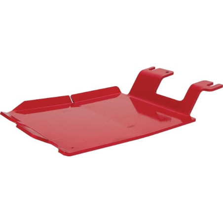 Patin JF 812087539X