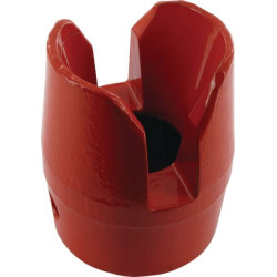Patte NIEMEYER 010666