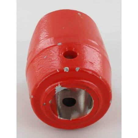 Patte NIEMEYER 010666