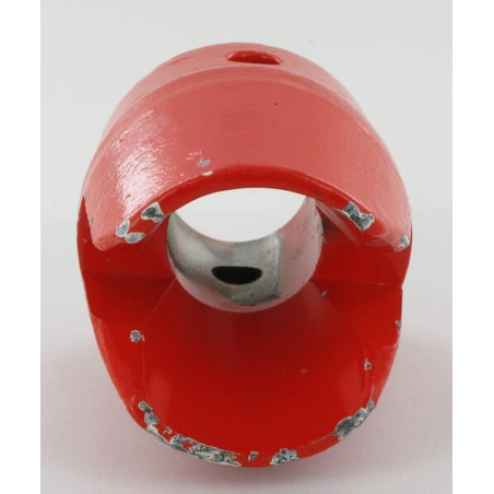 Patte NIEMEYER 010666