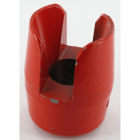 Patte NIEMEYER 010451