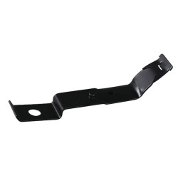 Patte AS-MOTOR E07024ASM