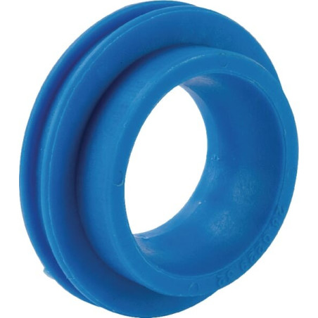 Bague d'écartement BERTOLINI 280229322