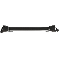 Raccord de mâchoire AMAZONE EJ365