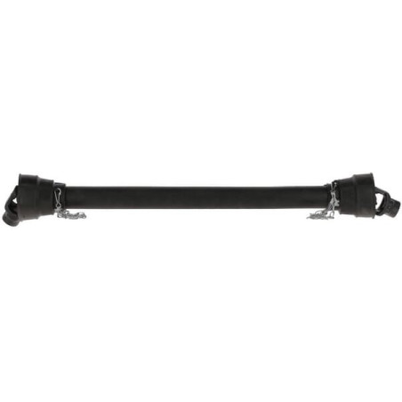 Raccord de mâchoire AMAZONE EJ365
