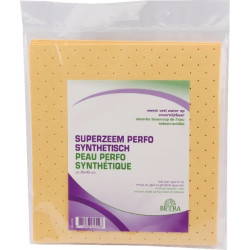 Peau de chamois BETRA 364205