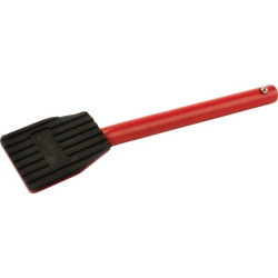 Pédale de vérin CLIPLIFT 5012001