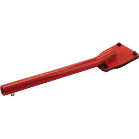 Pédale de vérin CLIPLIFT 5012001