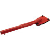 Pédale de vérin CLIPLIFT 5012001