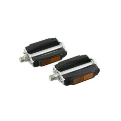 Pédales de vélo SIMSON 021921