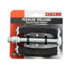 Pédales de vélo SIMSON 021921