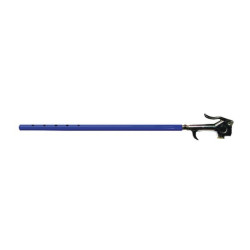 Soufflette pneumatique 30cm bleu UNIVERSEL T8050KR