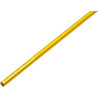 Soufflette pneumatique 90cm jaune UNIVERSEL T8052KR