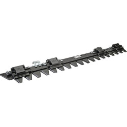 Porte-lame de faucheuse SOLO 0227000001