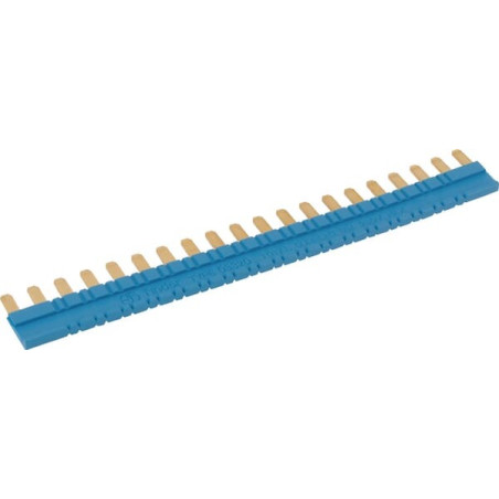 Renfort pour socle FINDER 09320