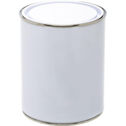 Peinture bleue BONNEL 11800031