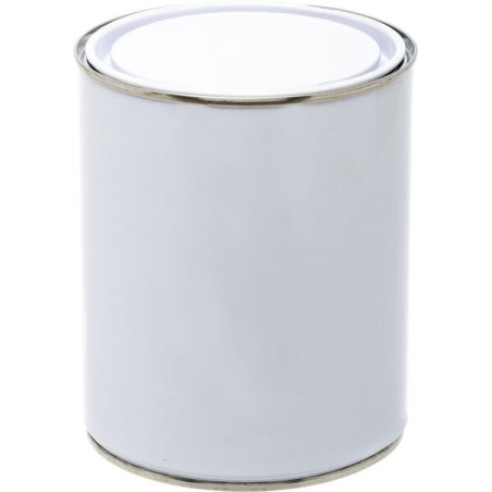 Peinture bleue BONNEL 11800031