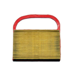 FILTRE à AIR Stihl 4238-140-4001