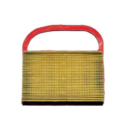 FILTRE à AIR Stihl 4238-140-4001