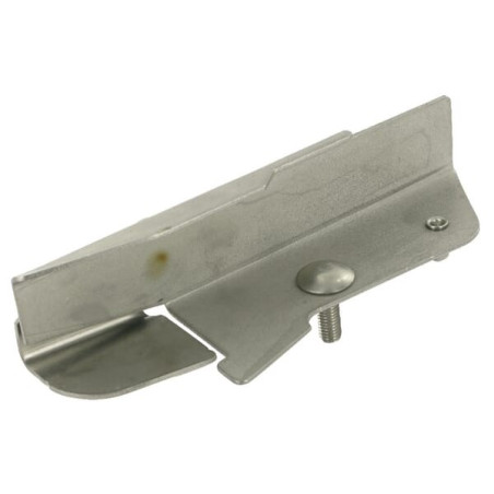 Pelle de paille AMAZONE 915405