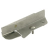 Pelle de paille AMAZONE 915405